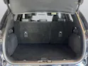 Ford Kuga 2.5 Hybrid ST-Line X 4x4