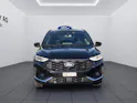 Ford Kuga 2.5 Hybrid ST-Line X 4x4