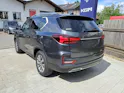 KGM -SsangYong Rexton 2.2 CRDi Titanium 4WD AT