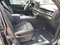 KGM -SsangYong Rexton 2.2 CRDi Titanium 4WD AT