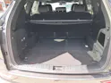 KGM -SsangYong Rexton 2.2 CRDi Titanium 4WD AT