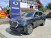 KGM -SsangYong Rexton 2.2 CRDi Titanium 4WD AT