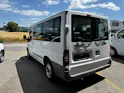 Ford 100 T280
