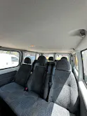 Ford 100 T280