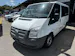 Ford 100 T280