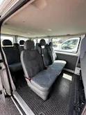 Ford 100 T280
