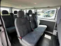 Ford 100 T280