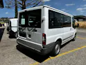 Ford 100 T280