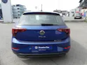 VW Polo 1.0 TSI Life DSG