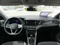 VW Polo 1.0 TSI Life DSG