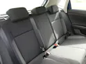 VW Polo 1.0 TSI Life DSG