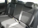 VW Polo 1.0 TSI Life DSG