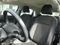 VW Polo 1.0 TSI Life DSG