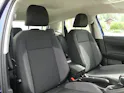 VW Polo 1.0 TSI Life DSG
