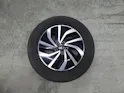 VW Polo 1.0 TSI Life DSG
