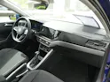 VW Polo 1.0 TSI Life DSG