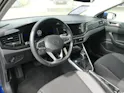 VW Polo 1.0 TSI Life DSG