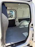 VW Caddy Maxi 2.0TDI 4Motion BlueMotion Technology