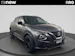 Nissan Juke 1.0 DIG-T tekna DCT