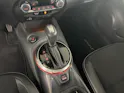Nissan Juke 1.0 DIG-T tekna DCT