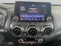 Nissan Juke 1.0 DIG-T tekna DCT
