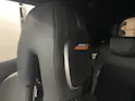 Nissan Juke 1.0 DIG-T tekna DCT