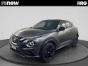 Nissan Juke 1.0 DIG-T tekna DCT