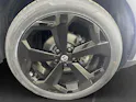 Nissan Juke 1.0 DIG-T tekna DCT