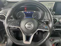 Nissan Juke 1.0 DIG-T tekna DCT