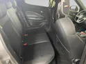 Nissan Juke 1.0 DIG-T tekna DCT
