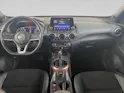 Nissan Juke 1.0 DIG-T tekna DCT