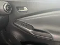 Nissan Juke 1.0 DIG-T tekna DCT