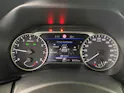 Nissan Juke 1.0 DIG-T tekna DCT