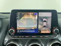 Nissan Juke 1.0 DIG-T tekna DCT