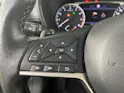 Nissan Juke 1.0 DIG-T tekna DCT