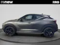 Nissan Juke 1.0 DIG-T tekna DCT