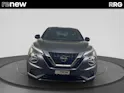 Nissan Juke 1.0 DIG-T tekna DCT