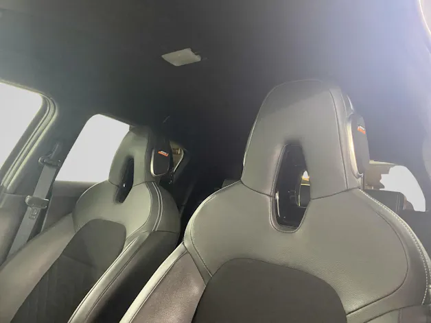 Nissan Juke 1.0 DIG-T tekna DCT