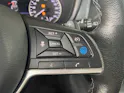 Nissan Juke 1.0 DIG-T tekna DCT