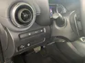 Nissan Juke 1.0 DIG-T tekna DCT