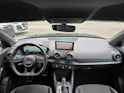 Audi SQ2 TFSI quattro S-tronic