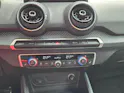 Audi SQ2 TFSI quattro S-tronic