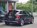Audi SQ2 TFSI quattro S-tronic