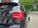 Audi SQ2 TFSI quattro S-tronic