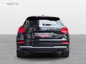 AUDI SQ2 TFSI quattro S-tronic