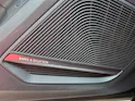 Audi SQ2 TFSI quattro S-tronic