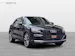 AUDI SQ2 TFSI quattro S-tronic