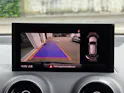 Audi SQ2 TFSI quattro S-tronic