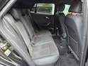 Audi SQ2 TFSI quattro S-tronic