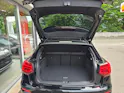 Audi SQ2 TFSI quattro S-tronic